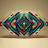 avatar of @a.a.837