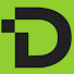 67qqEcGDC0s-channel-avatar-Dark Pixel
