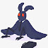 Y3FWQKPOttE-channel-avatar-MothmanOfficial