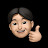 @TV-wh3gb
