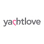 Yachtlove logo