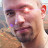 @StormChild's avatar