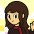 h-8uMunpNyI-channel-avatar-Chloe