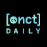 Z8IlVa9R87Q-channel-avatar-채널 NCT DAILY