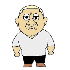 まるQ絵描き歌アイコン画像