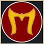 Mem7re Troller (Mem7re) logo