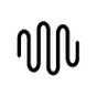 eowave