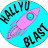 Hallyu Blast