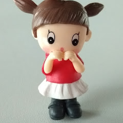 毒毒講笑話アイコン画像