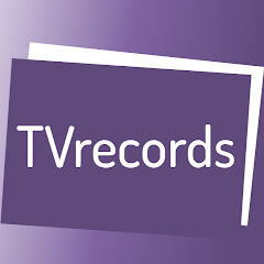 TVrecords