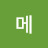 @메도야지-o7w