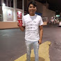 sergiodavidapaza1335