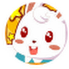 兔小贝儿童故事アイコン画像