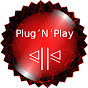Simon Ferré (PlugNPlay)