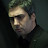 @mehmetaligungor9531