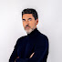 QOi81SBwvZI-channel-avatar-António Tadeia