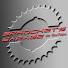 XJurTvFQqsc-channel-avatar-Sprocket's Garage