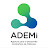 Agencia Misiones ADEMI