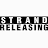 Strand Releasing