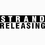 Strand Releasing Avatar