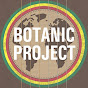 Botanic Project logo
