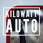 KilowattAuto logo