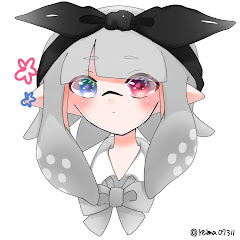 ダンテのゲームチャンネル