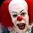 @pennywisethedancingclown2702