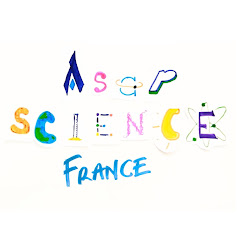 AsapSCIENCE France