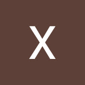 Xit Android
