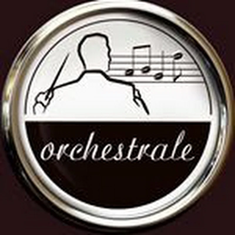 Orchestrale Espresso Coffee Machines