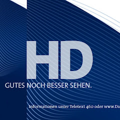 HDSportschau