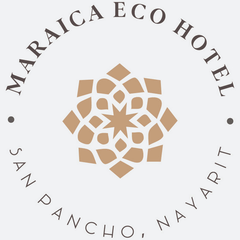 Maraica.SanPancho