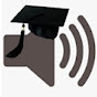 AudioCollege