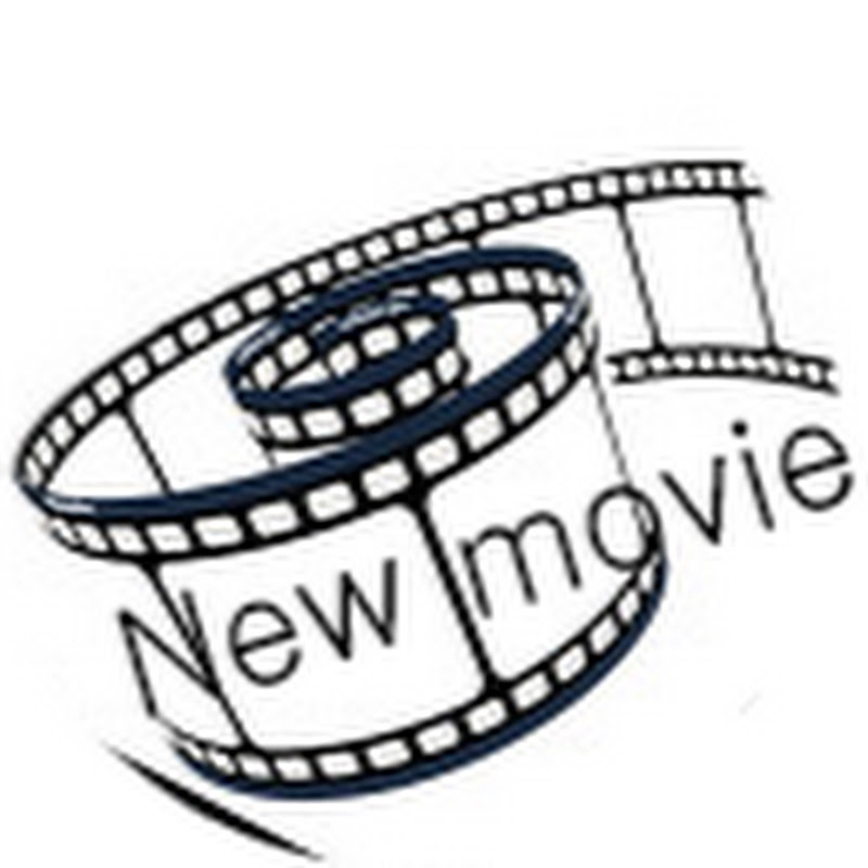 NEW MOVIE 영화