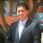 @angelpolicarpoperezgayosso4242