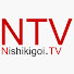 LfxeQAqqnZw-channel-avatar-Mark Gardner (NishikigoiLife)