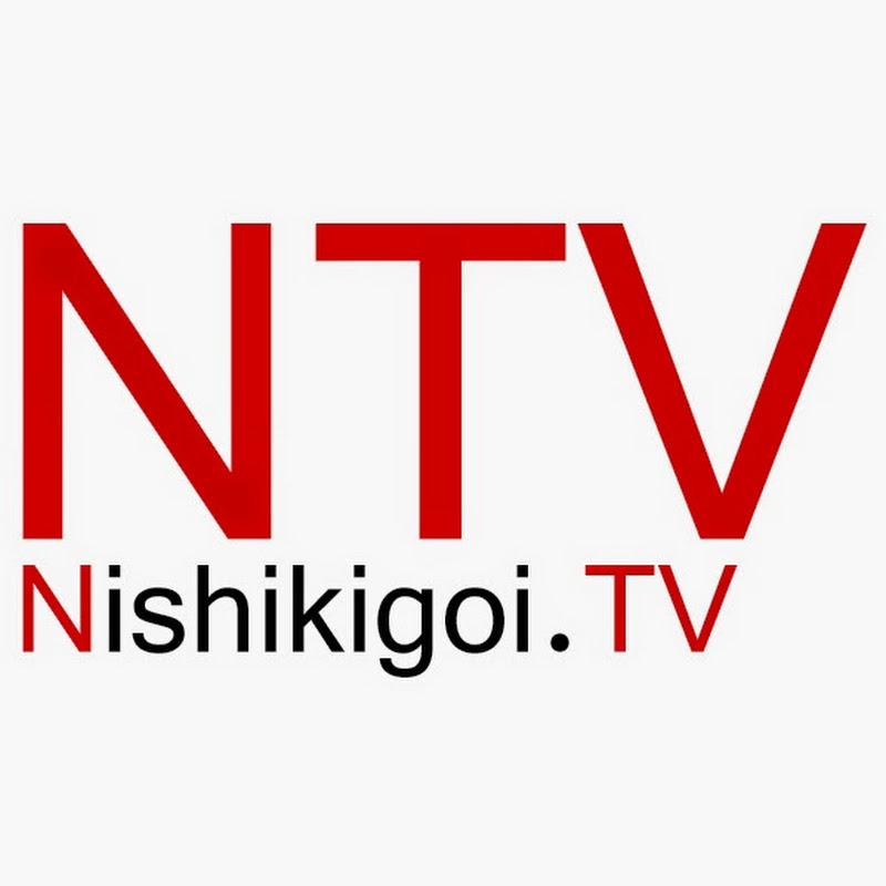 Mark Gardner (NishikigoiLife) icon