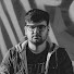 NJuBKbrb1WY-channel-avatar-SerpCreative