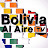 Bolivia Al aire TV