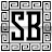 @SergejBroski's avatar