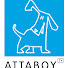 MxBKdHFWJNQ-channel-avatar-Attaboy Television