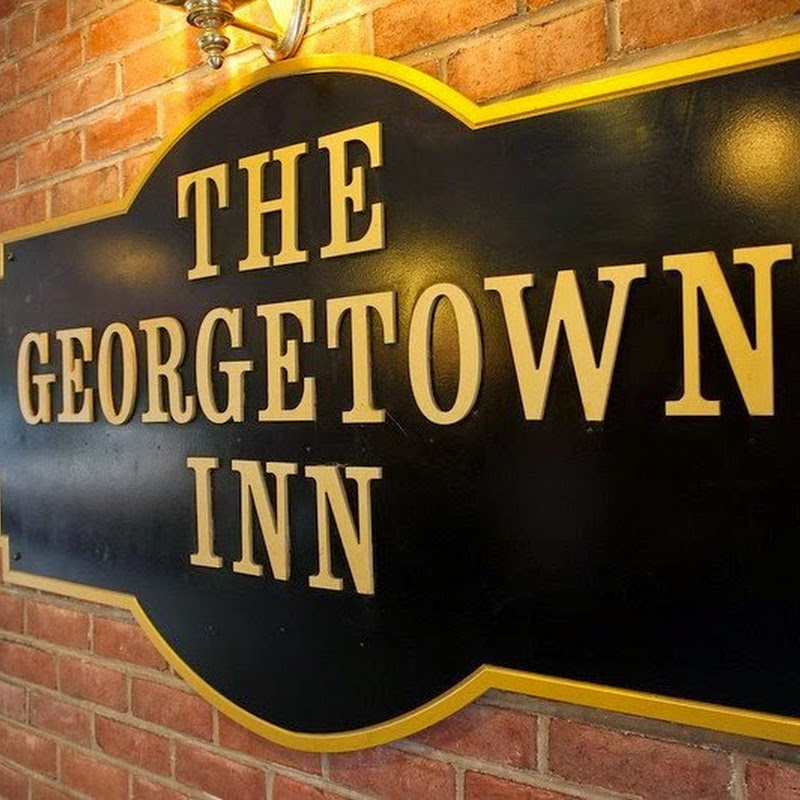 The Georgetown Inn