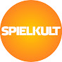 SPIELKULT