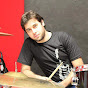 Guilherme Oliveira