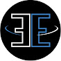 Explicit English logo