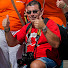 h3RVTPkTHQQ-channel-avatar-Jose Antonio Vicen Portero