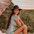 ZzvyzKol8fM-channel-avatar-Viajando Com Gabi