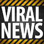 Viral USA logo