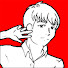 aPL-Iwelq-w-channel-avatar-RedHeadphones6